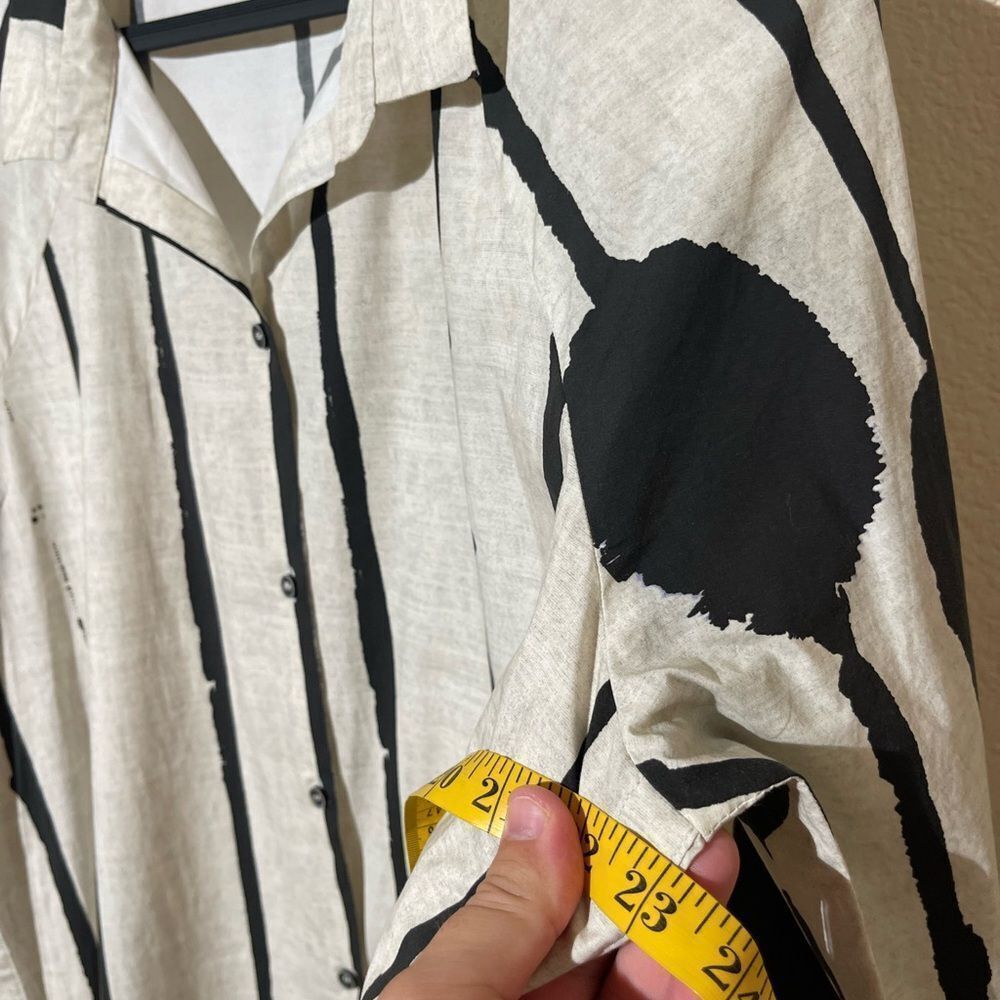 Sold  - Picture 6 of 7